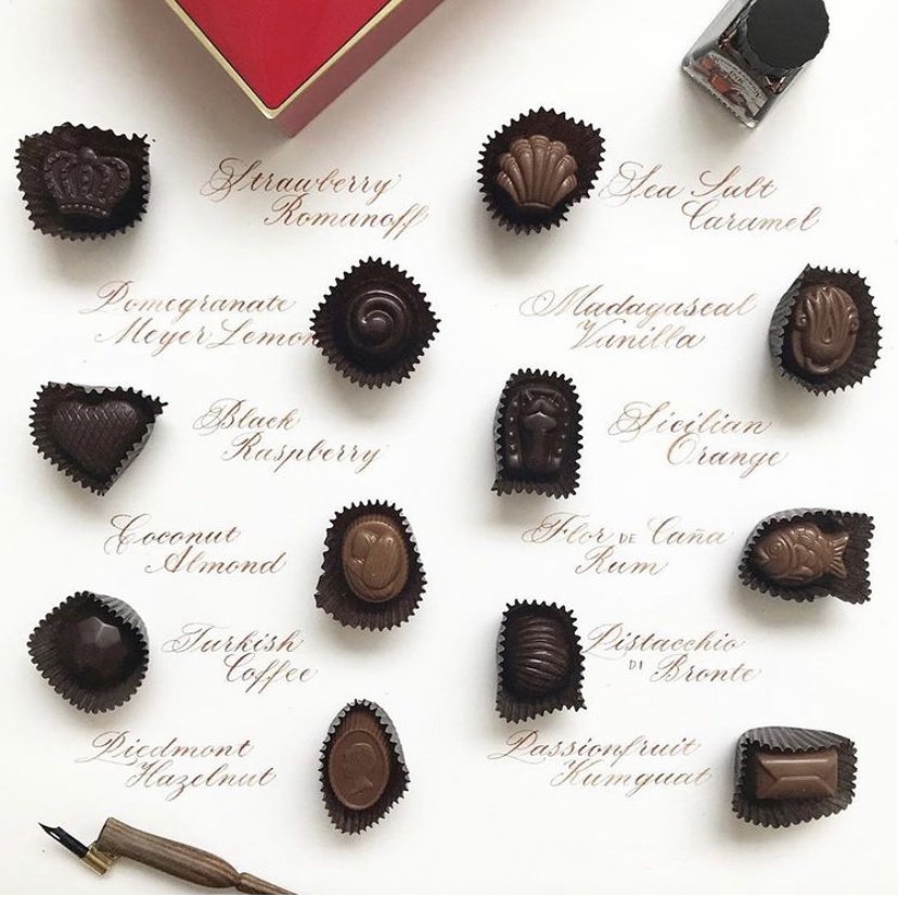 louis sherry flavors.jpg