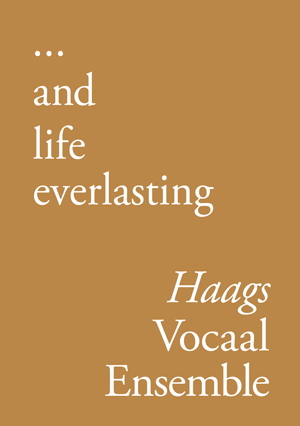 and life everlasting....png
