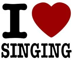 Workshop Koor Eigenwijs