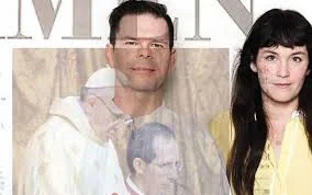 als ik de liefde niet meer heb.jpeg