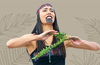 Screenshot 2026-03-01 200826.png