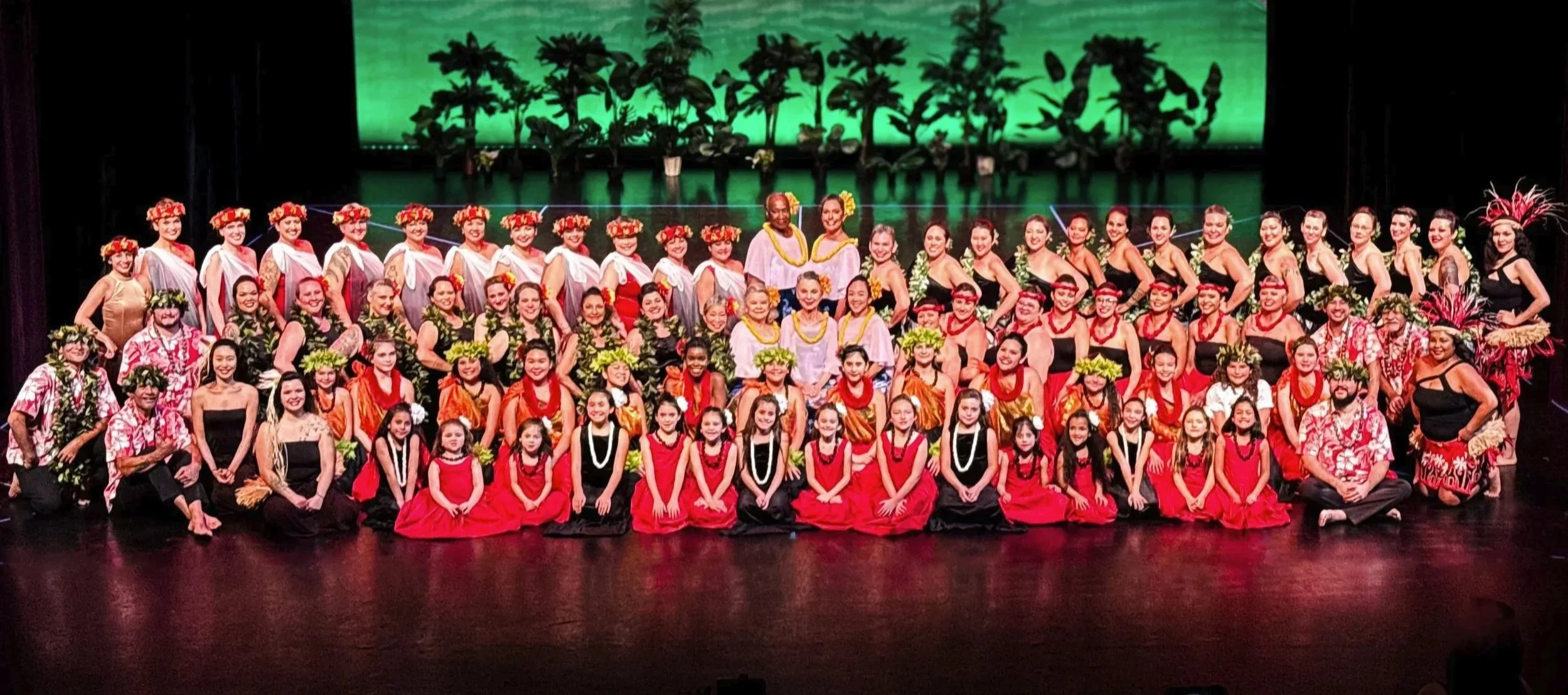 DressRehersal-22.jpg