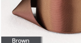 Screenshot 2026-03-01 205426.png