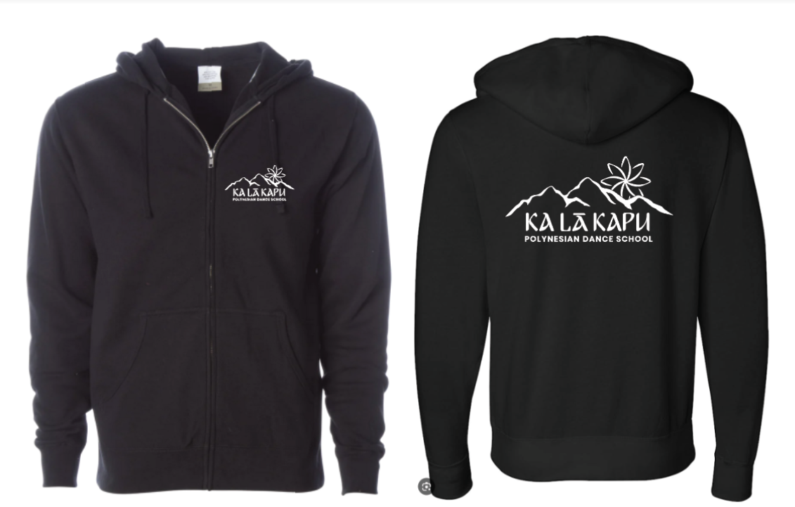 Zip up Hoodie.png