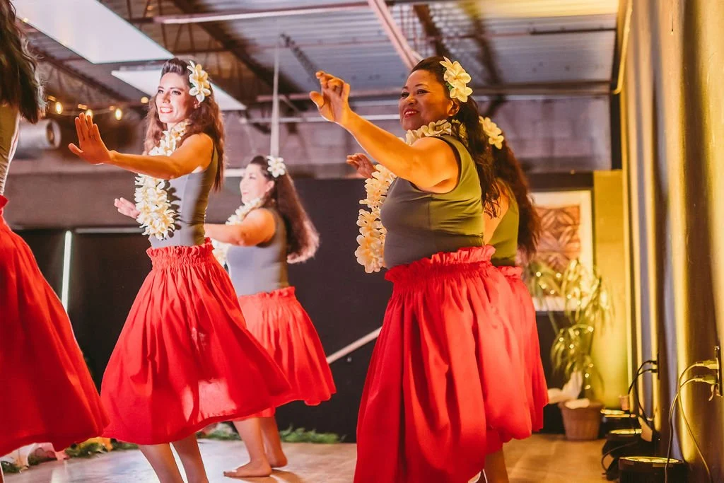 DSC_5606.jpg