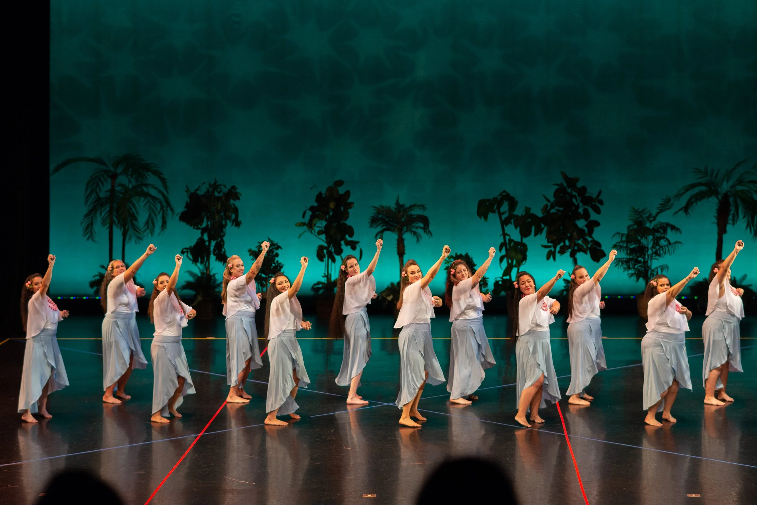 HolidayHoike2024-87.jpg