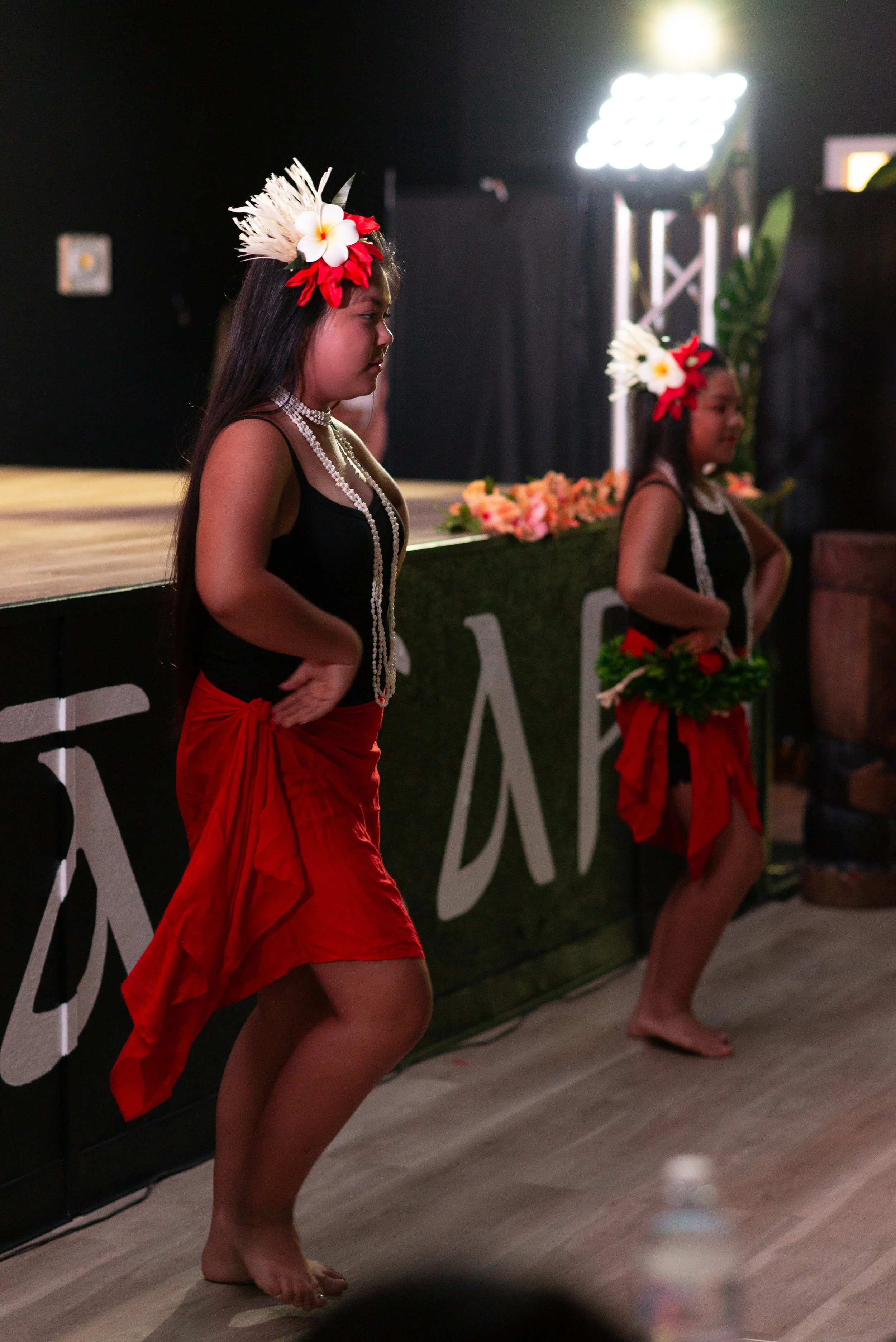 KALAKPAPULuau7-21-24-60.jpg
