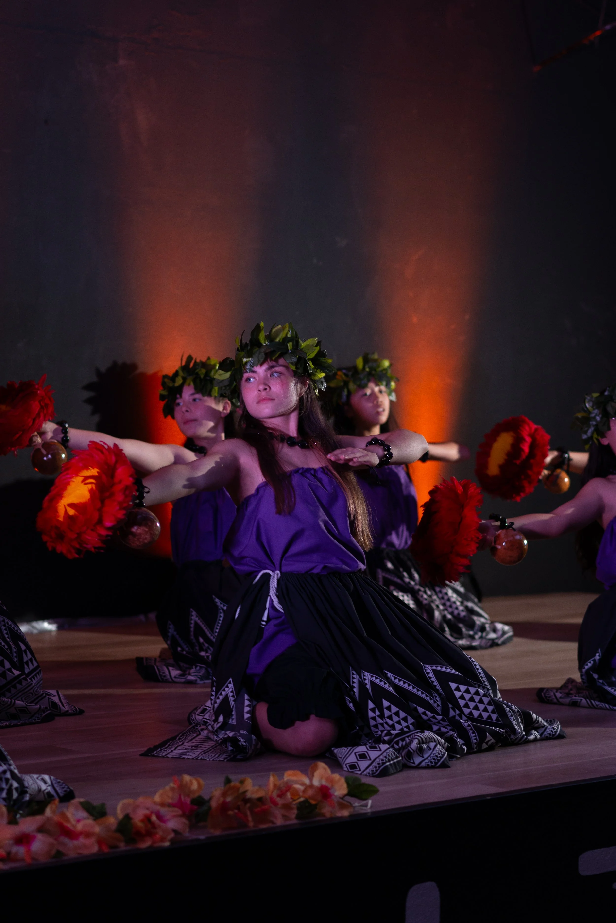 KALAKPAPULuau7-21-24-28.jpg