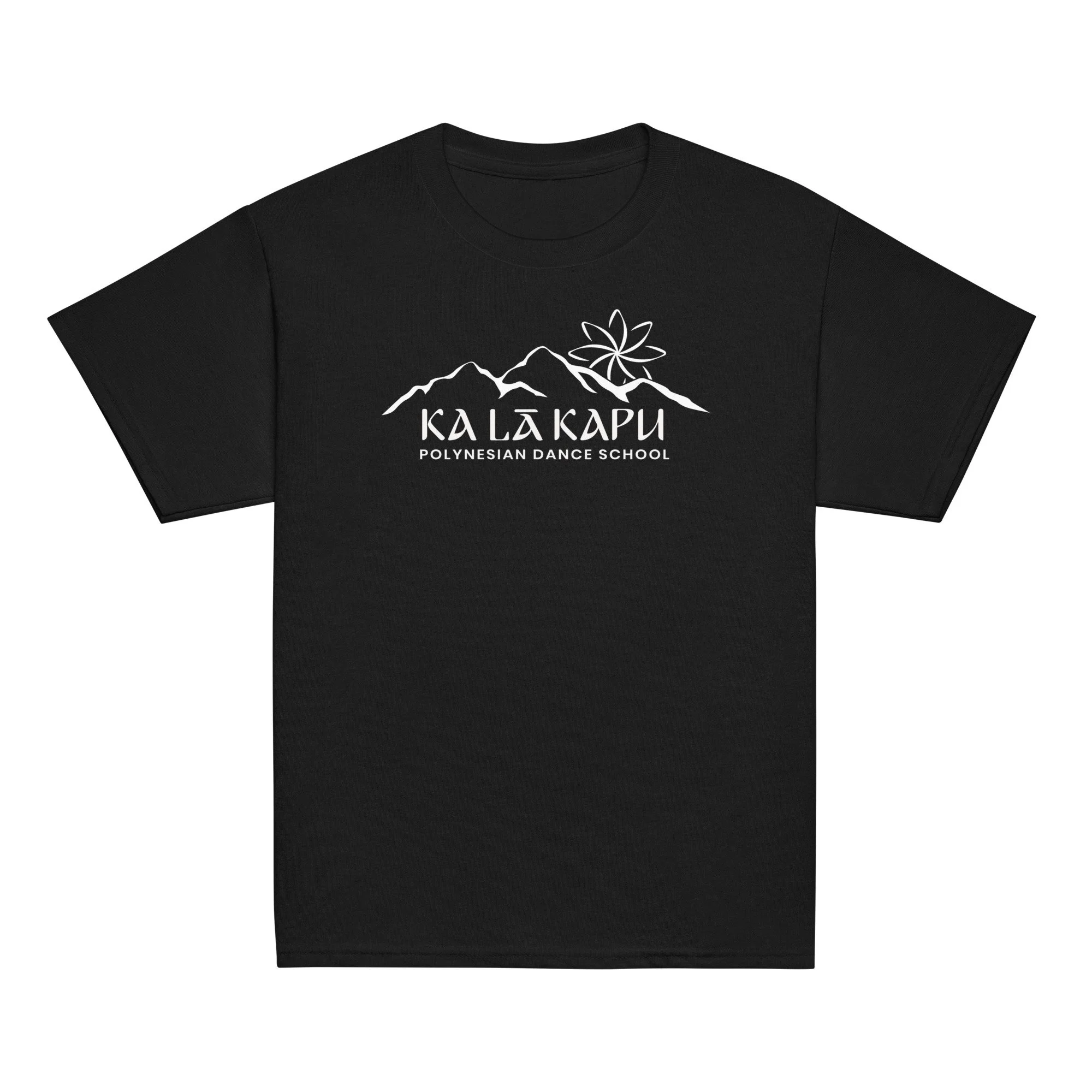 youth-classic-tee-black-front-6a245526a0e18.jpg