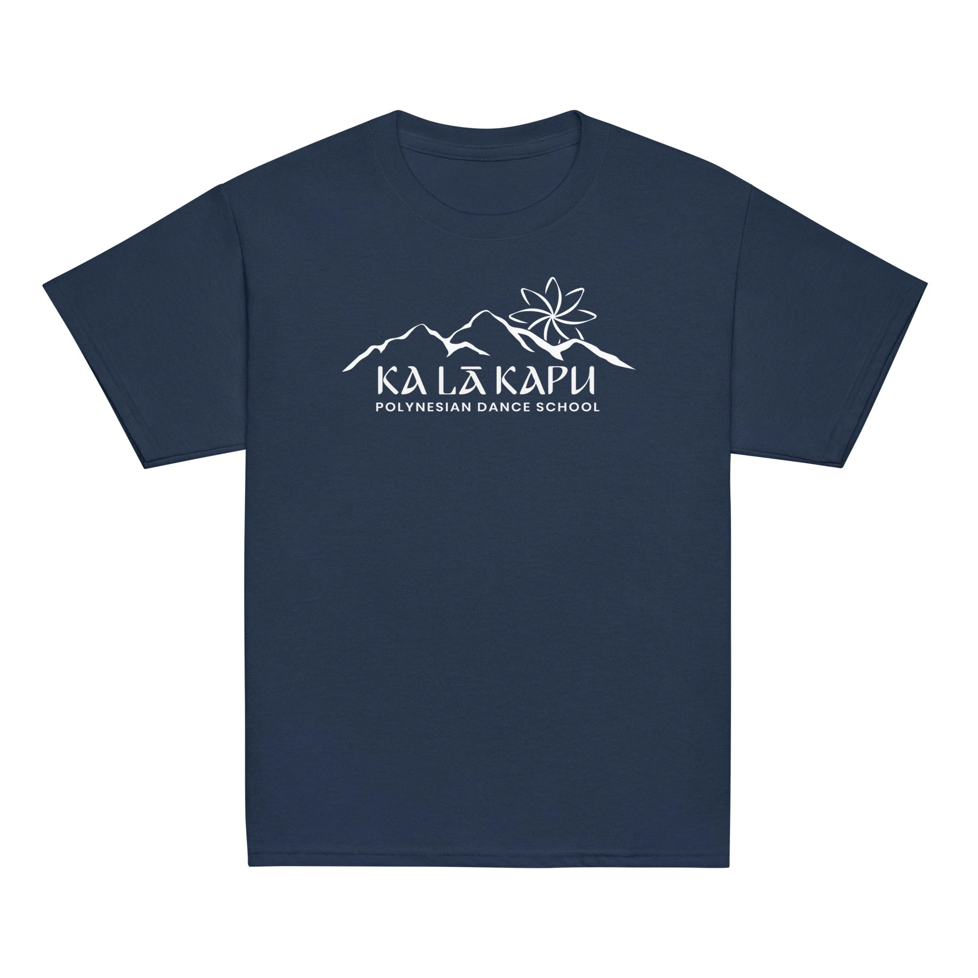 youth-classic-tee-navy-front-6a245526a0f91.jpg