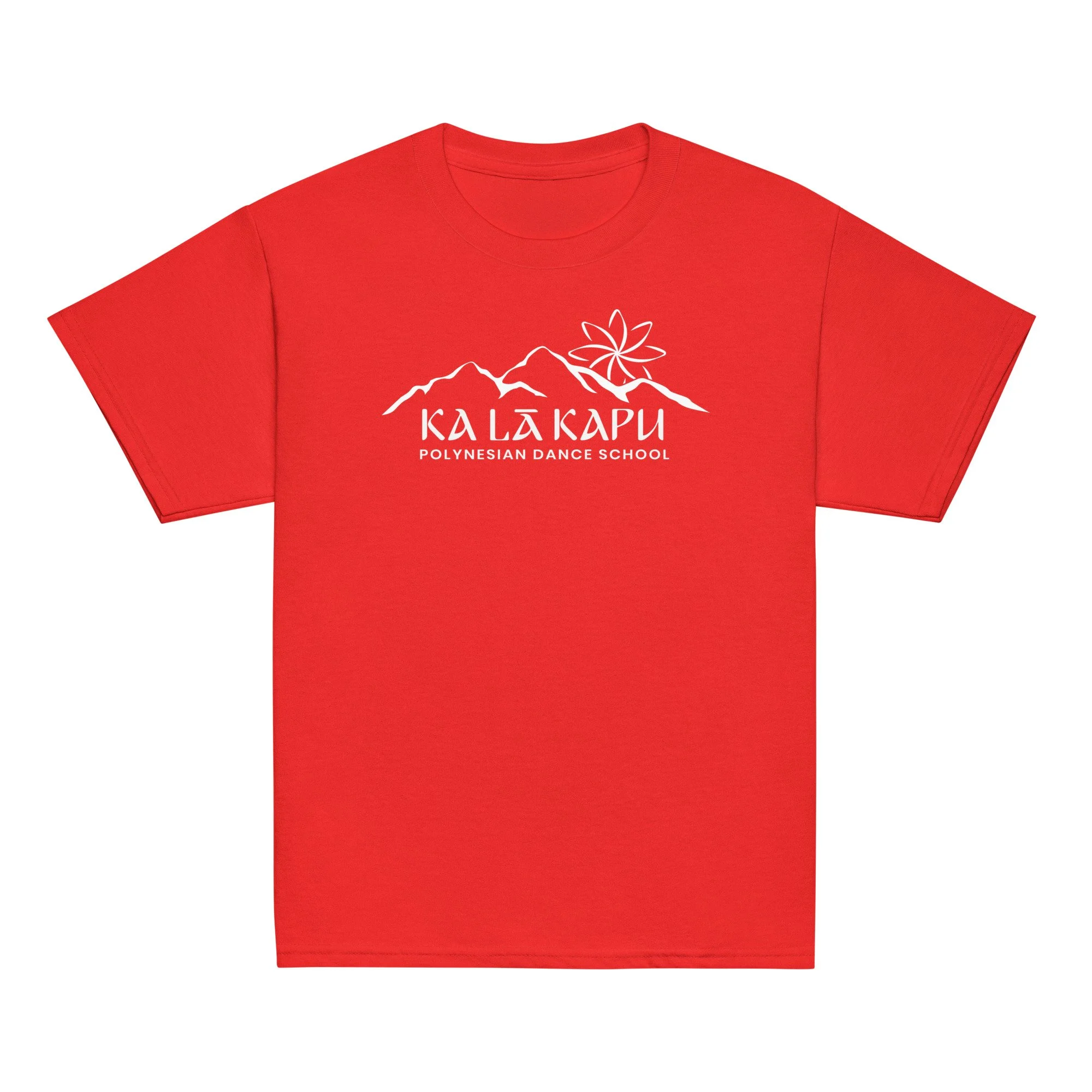 youth-classic-tee-red-front-6a245526a0ffe.jpg