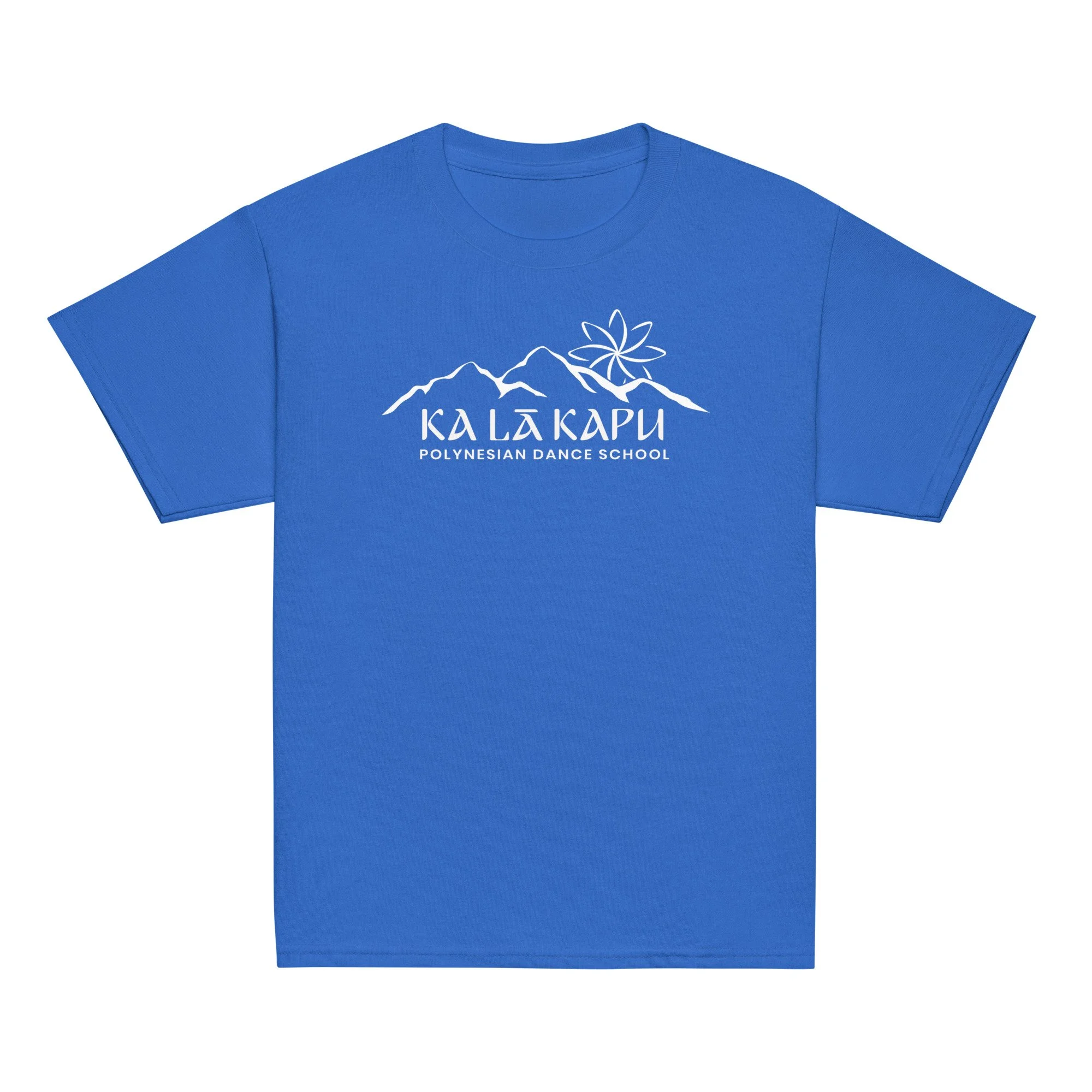 youth-classic-tee-royal-front-6a245526a106a.jpg
