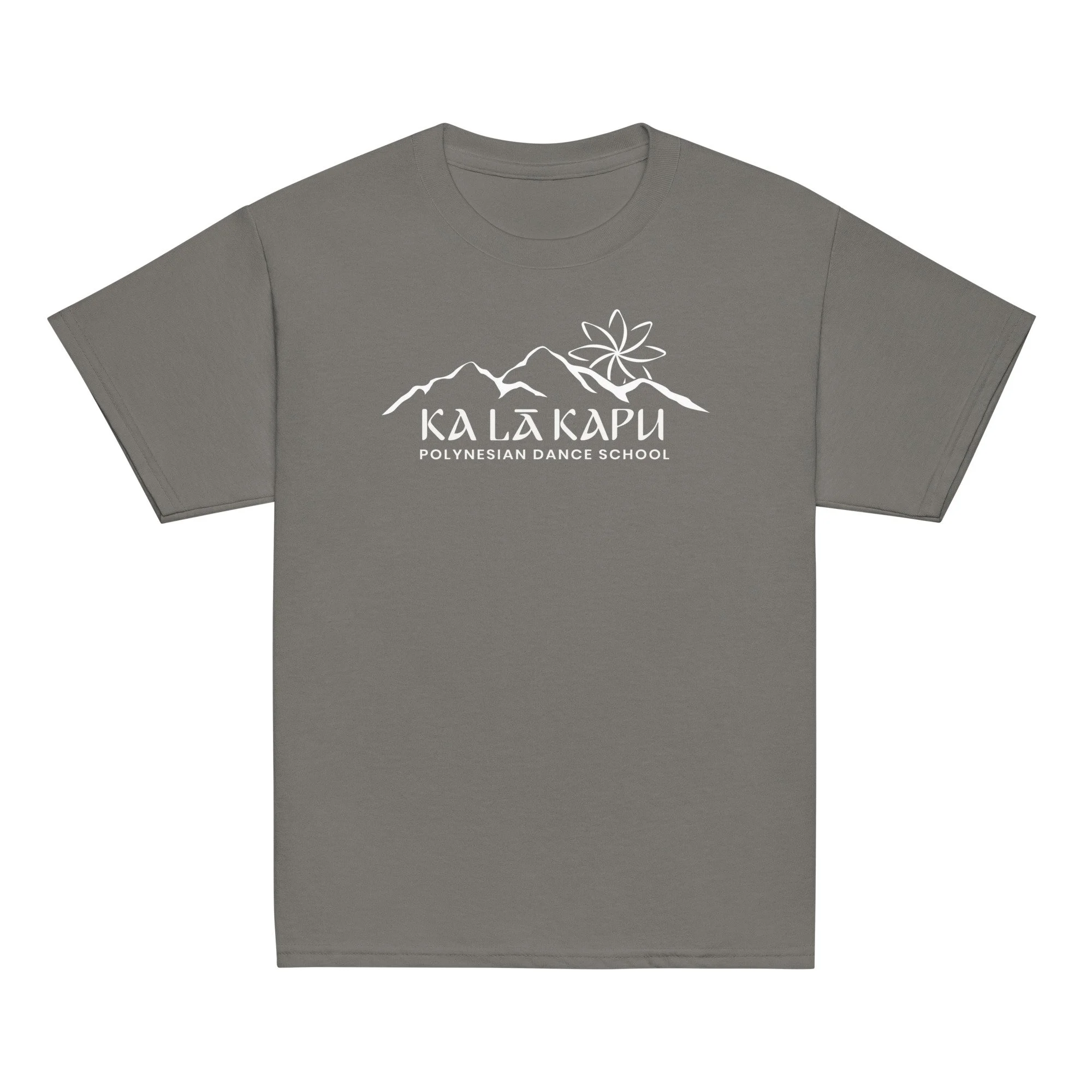 youth-classic-tee-charcoal-front-6a245526a0eaf.jpg
