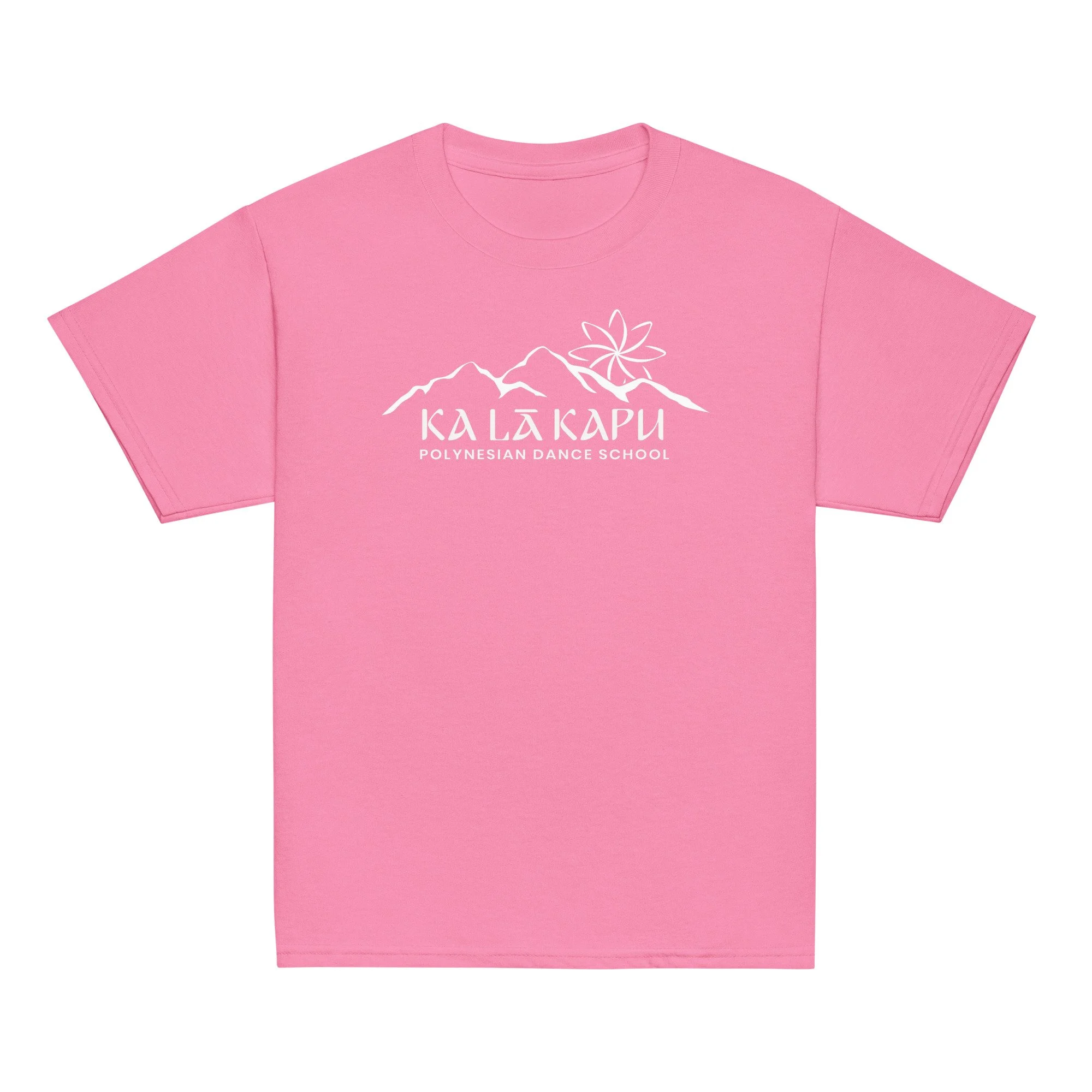 youth-classic-tee-azalea-front-6a245526a0020.jpg
