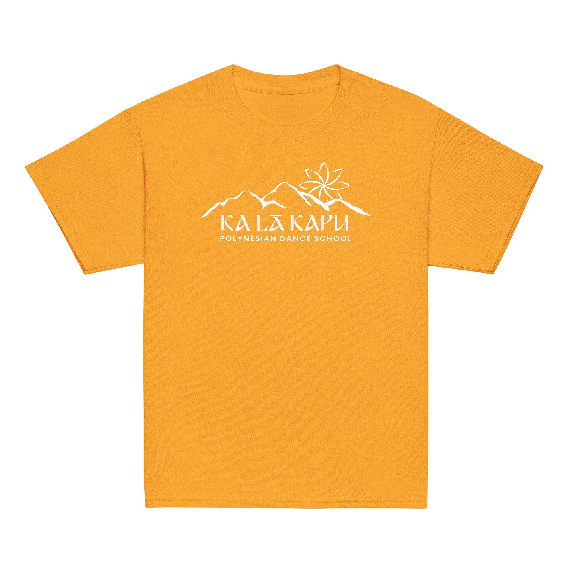 youth-classic-tee-gold-front-6a245526a0f22.jpg