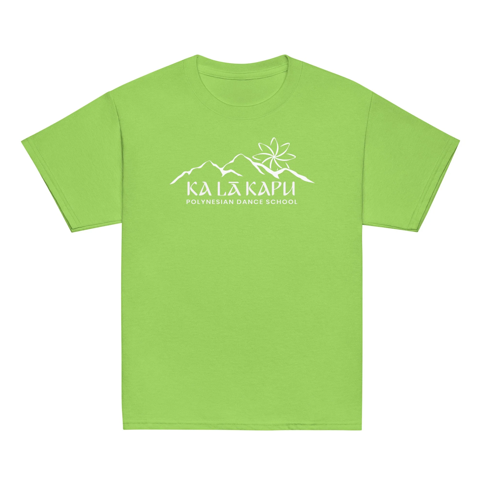youth-classic-tee-lime-front-6a245526a1149.jpg