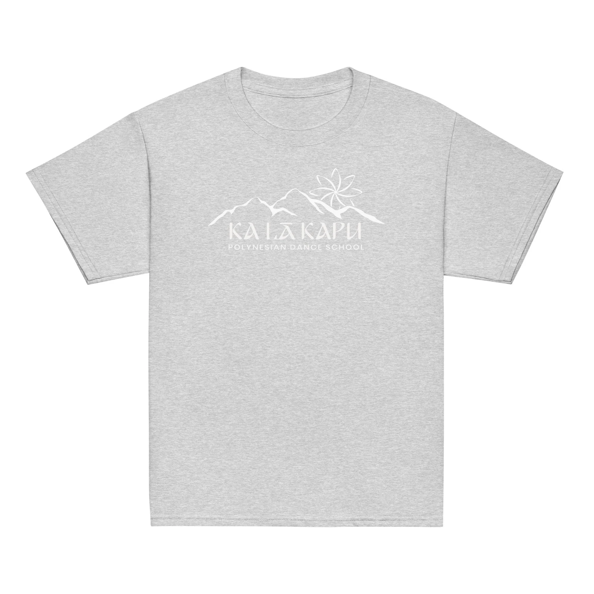 youth-classic-tee-sport-grey-front-6a245526a10de.jpg