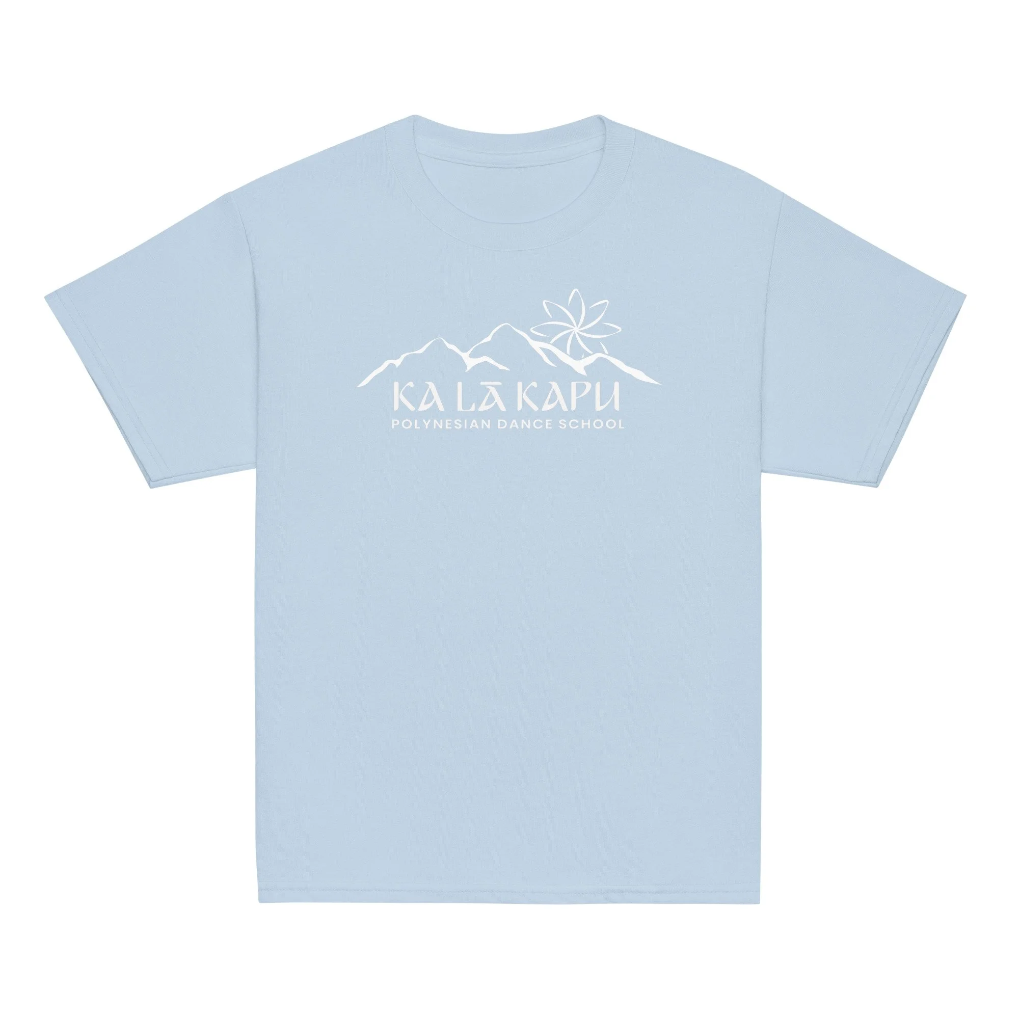 youth-classic-tee-light-blue-front-6a245526a1240.jpg