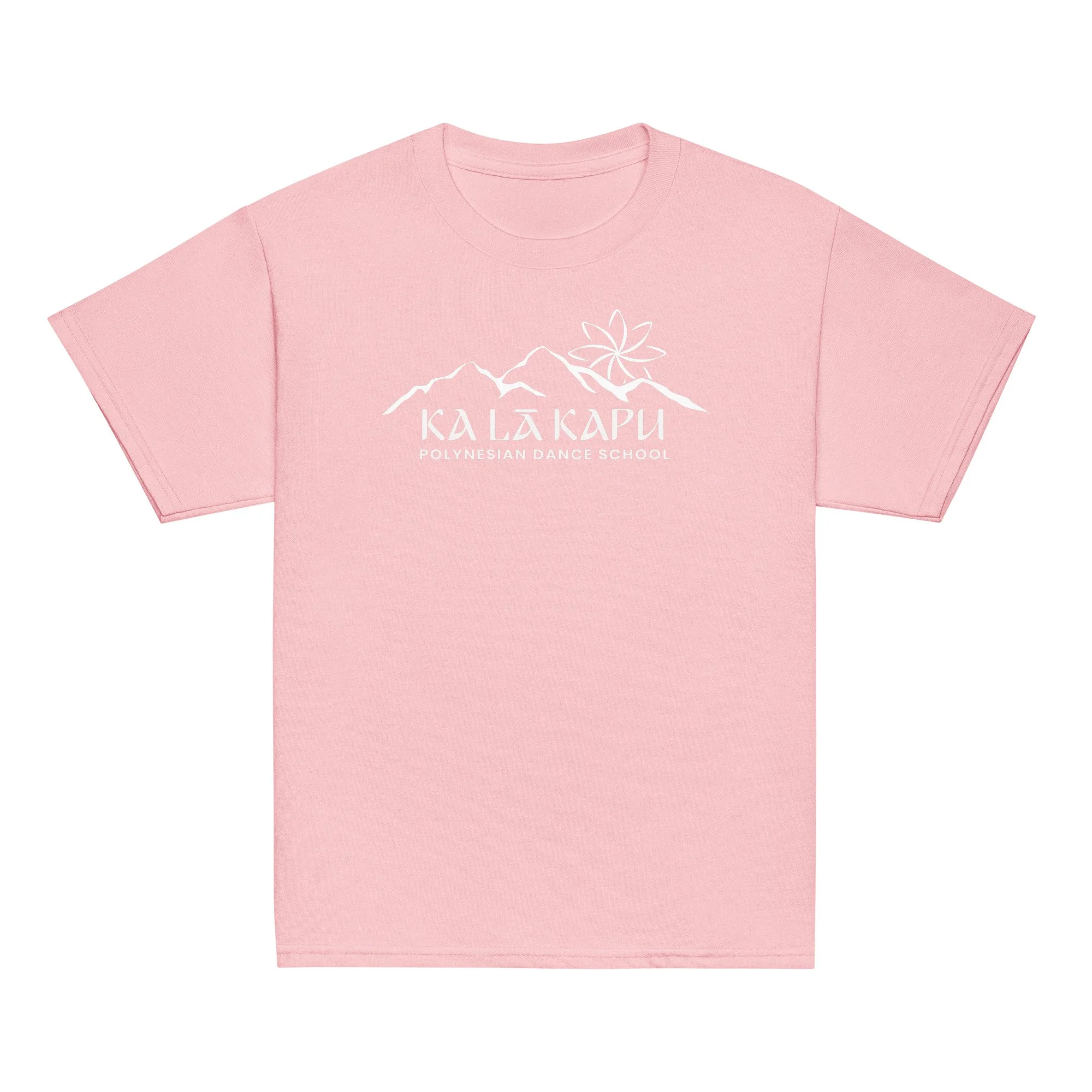 youth-classic-tee-light-pink-front-6a245526a11cb.jpg
