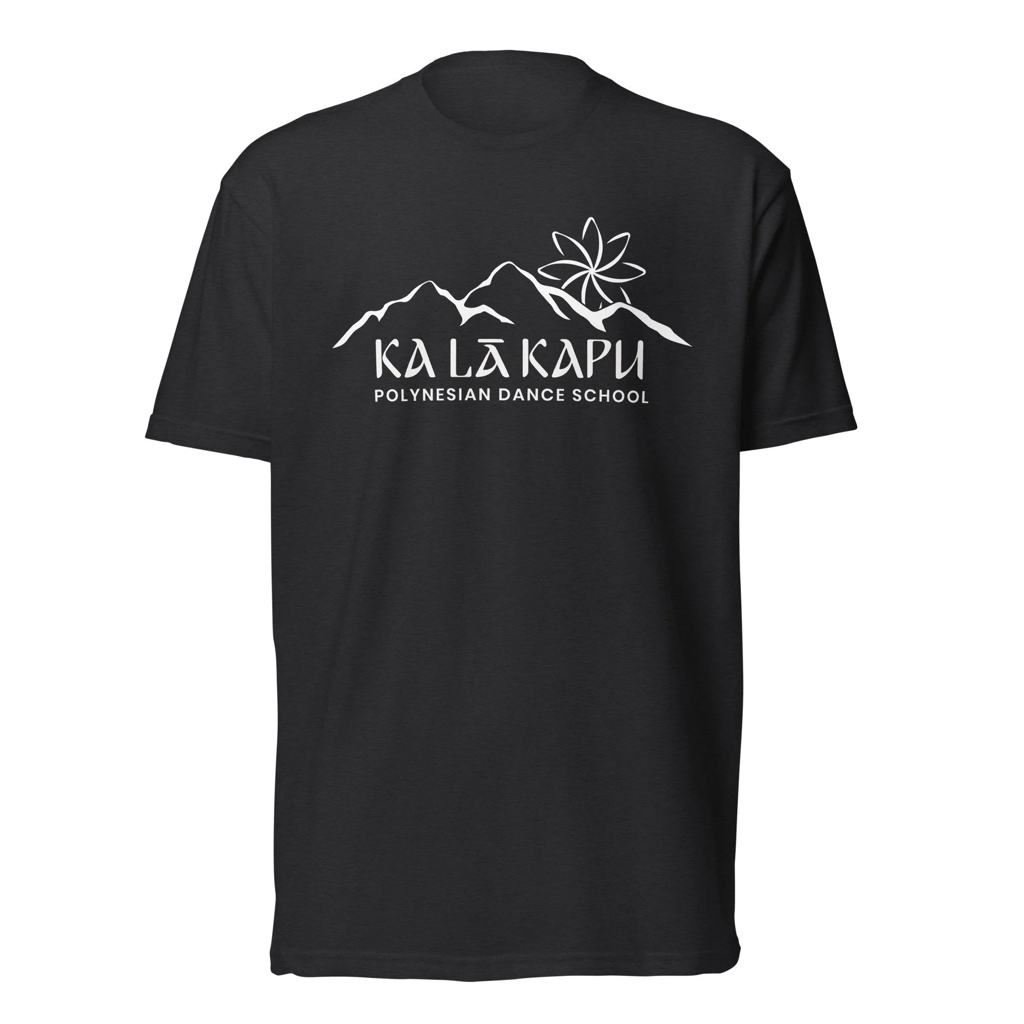 unisex-cvc-t-shirt-black-front-6a24567fb4ce9.jpg