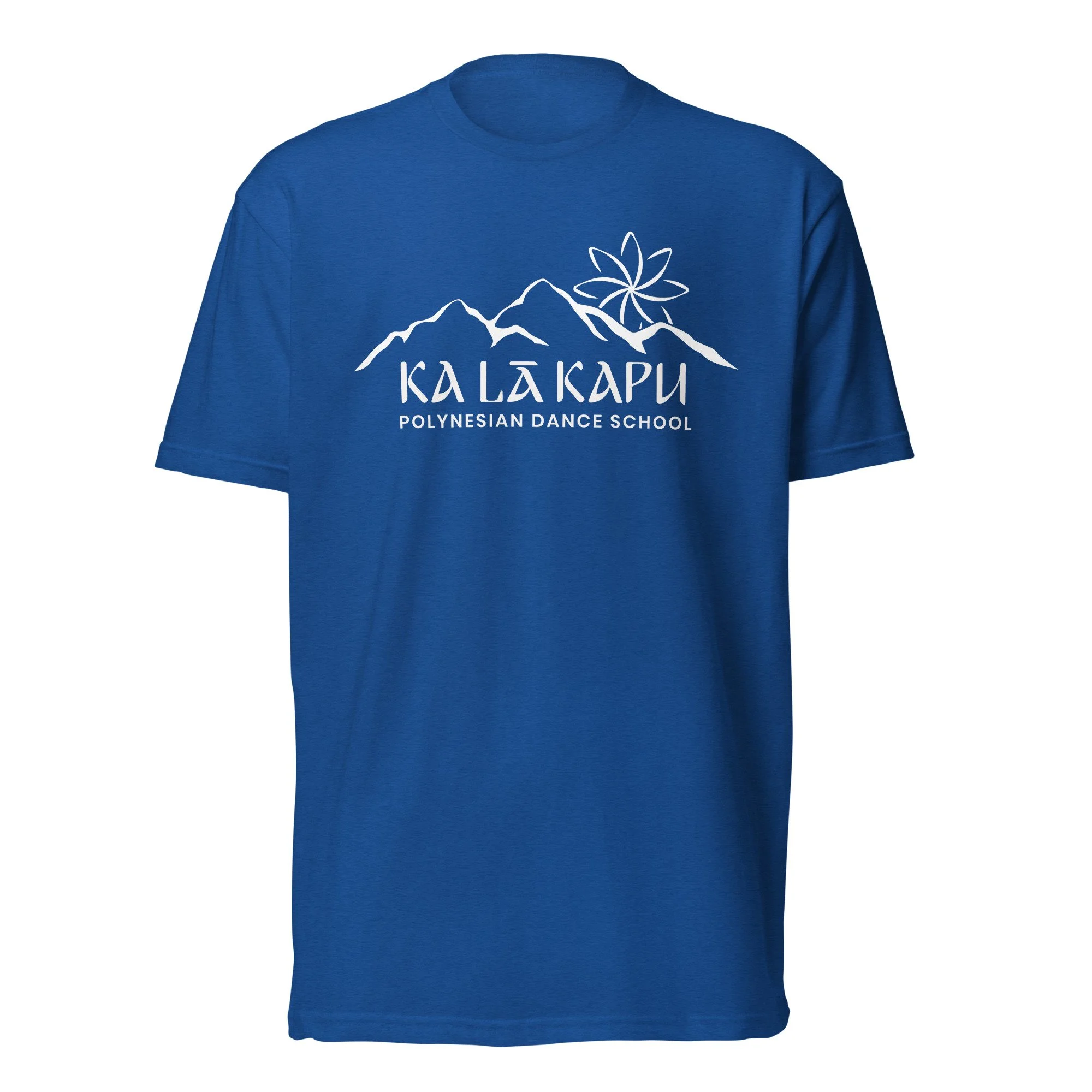 unisex-cvc-t-shirt-royal-front-6a24567fb5b4a.jpg