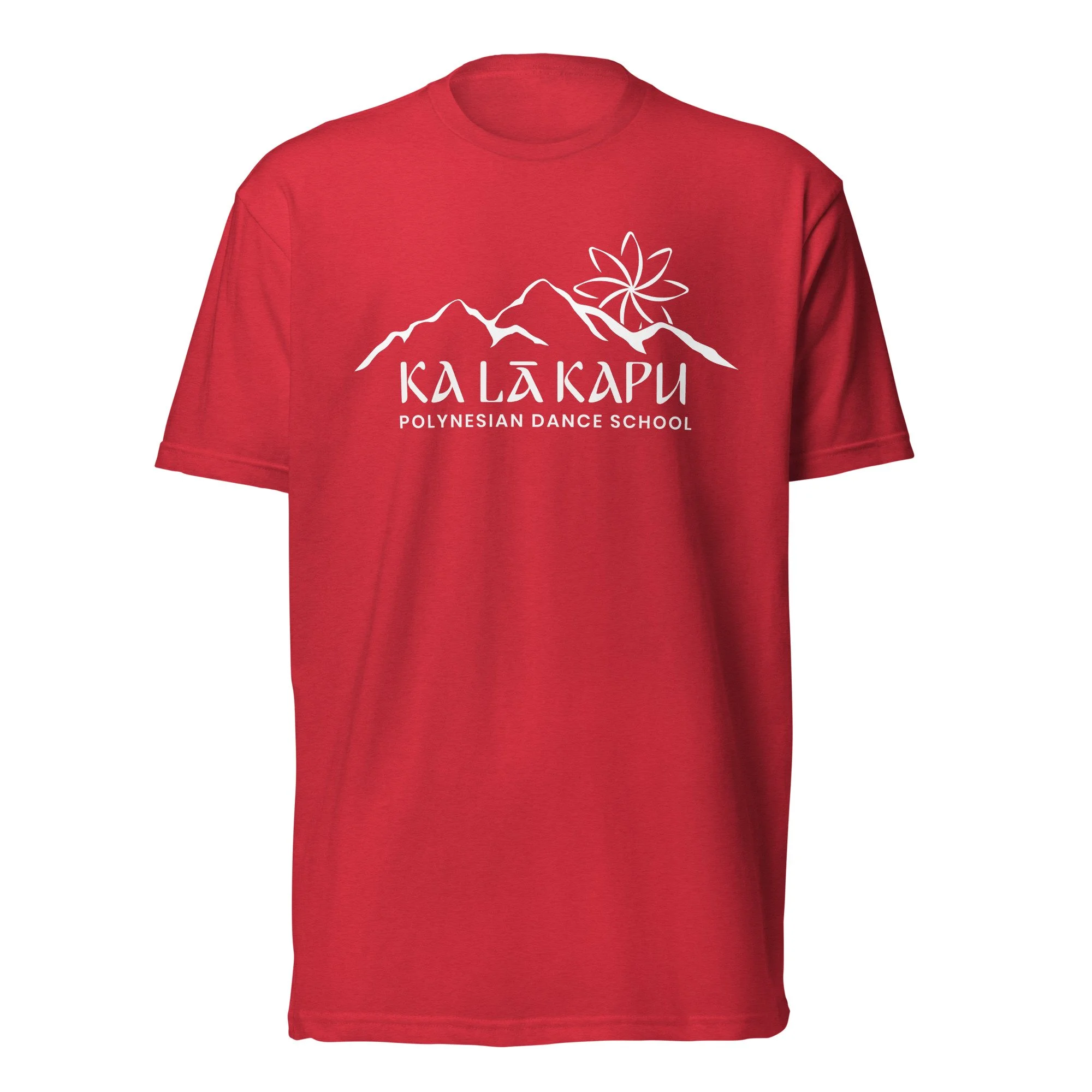 unisex-cvc-t-shirt-red-front-6a24567fb5ac9.jpg