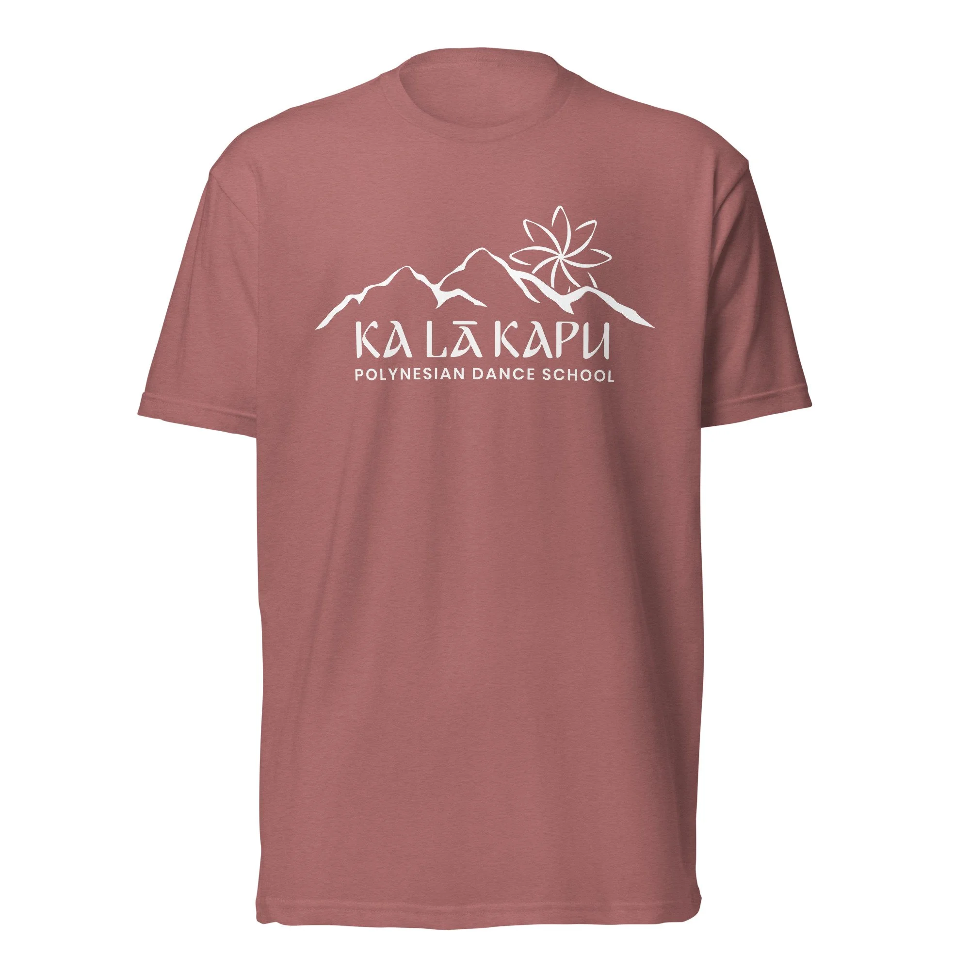 unisex-cvc-t-shirt-heather-mauve-front-6a24567fb59c9.jpg