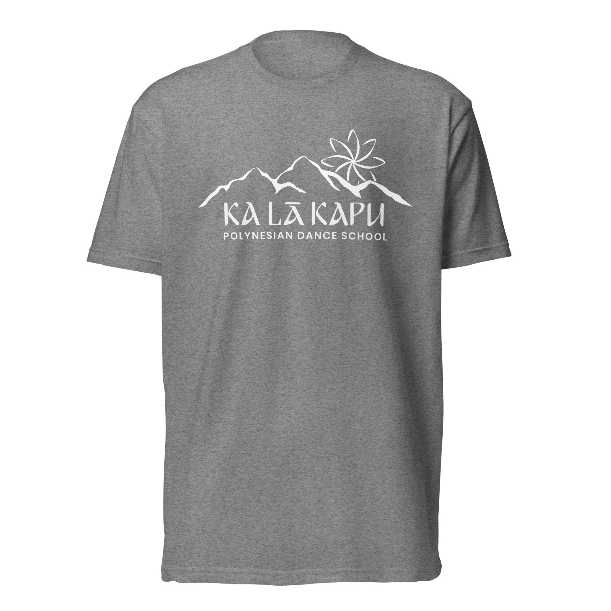 unisex-cvc-t-shirt-dark-heather-gray-front-6a24567fb5944.jpg