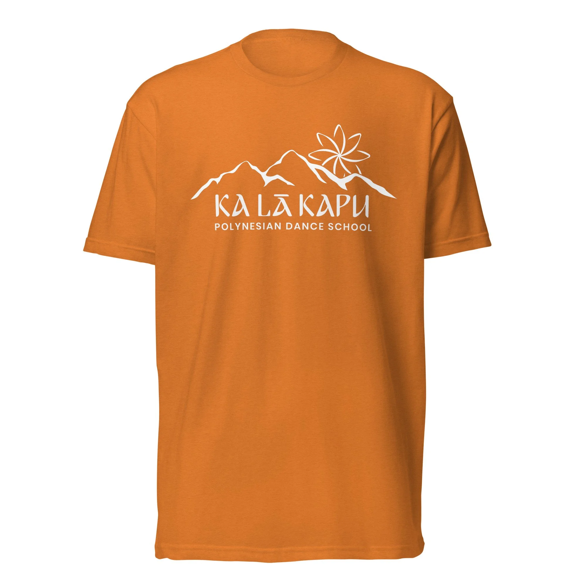 unisex-cvc-t-shirt-orange-front-6a24567fb5c5c.jpg