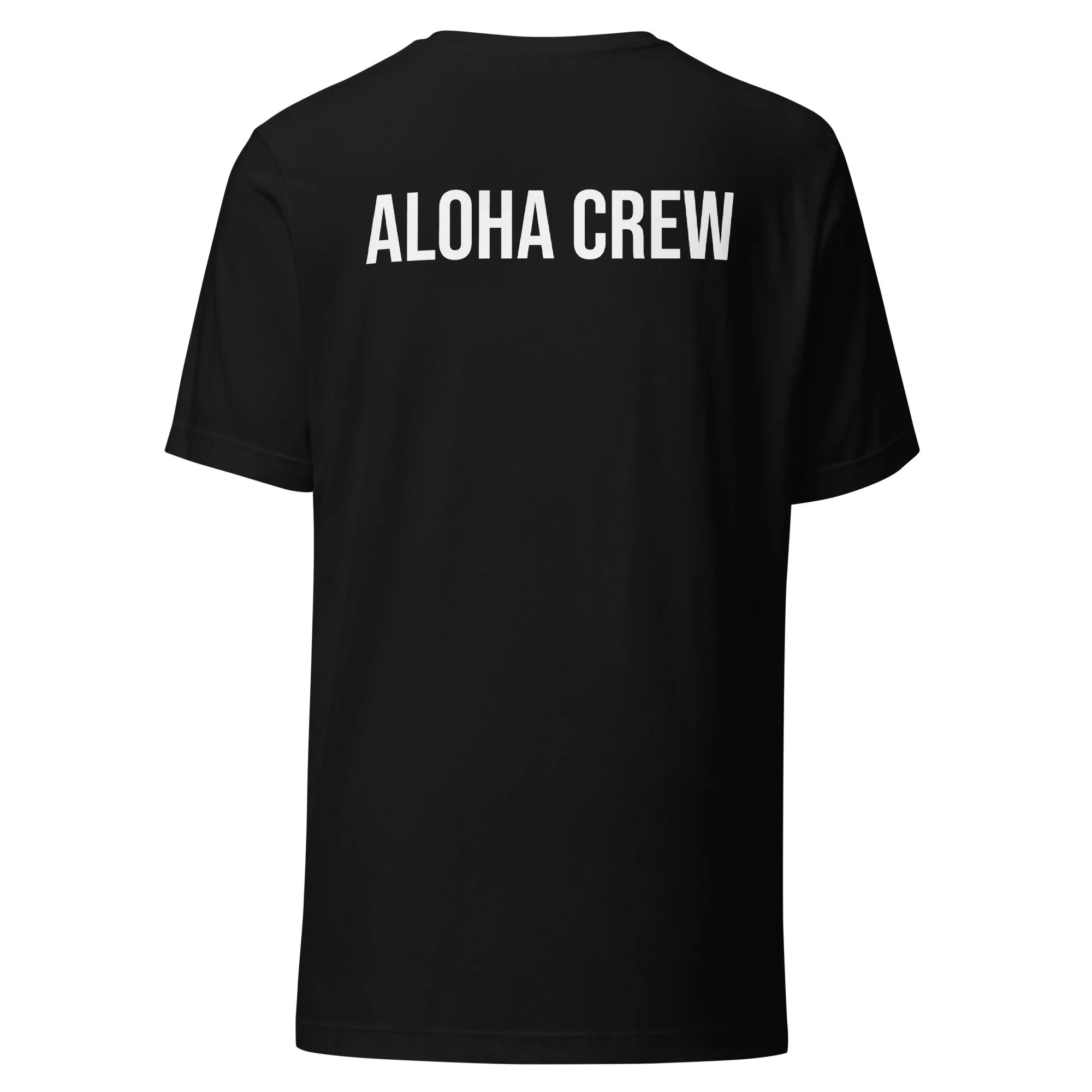 unisex-staple-t-shirt-black-back-6a9394d4bb8ac.jpg