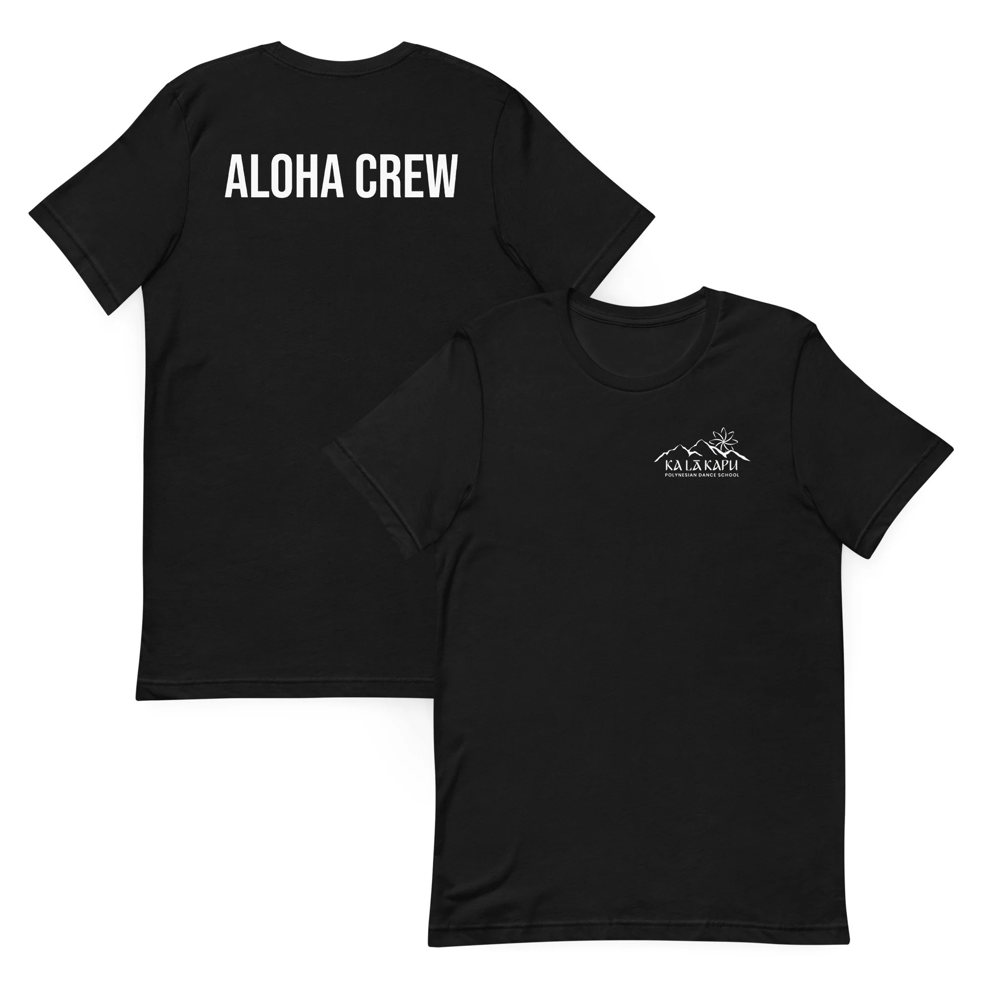 unisex-staple-t-shirt-black-front-and-back-6a9394d4bc40f.jpg