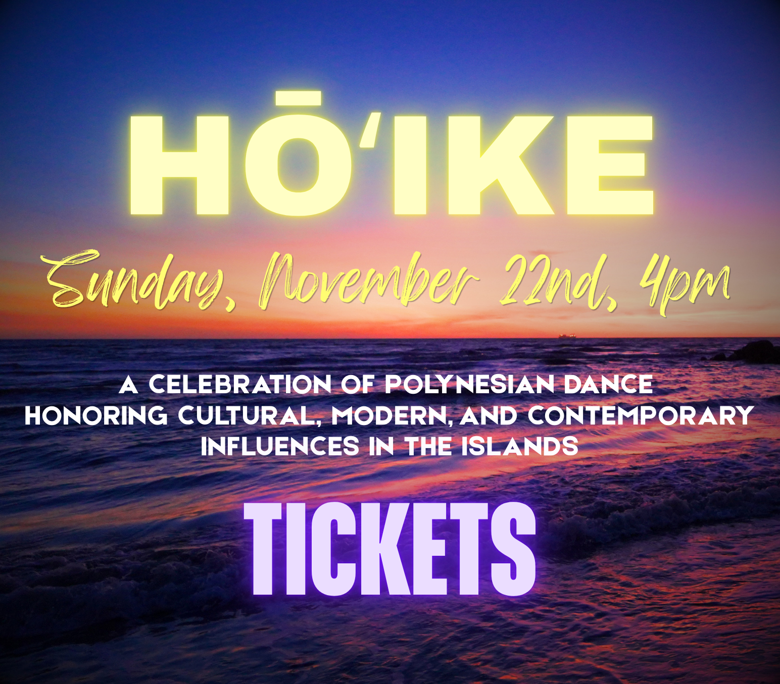web ticket thumbnail.png