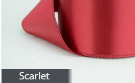 Screenshot 2026-03-01 204902.png