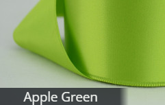 Screenshot 2026-03-01 205238.png