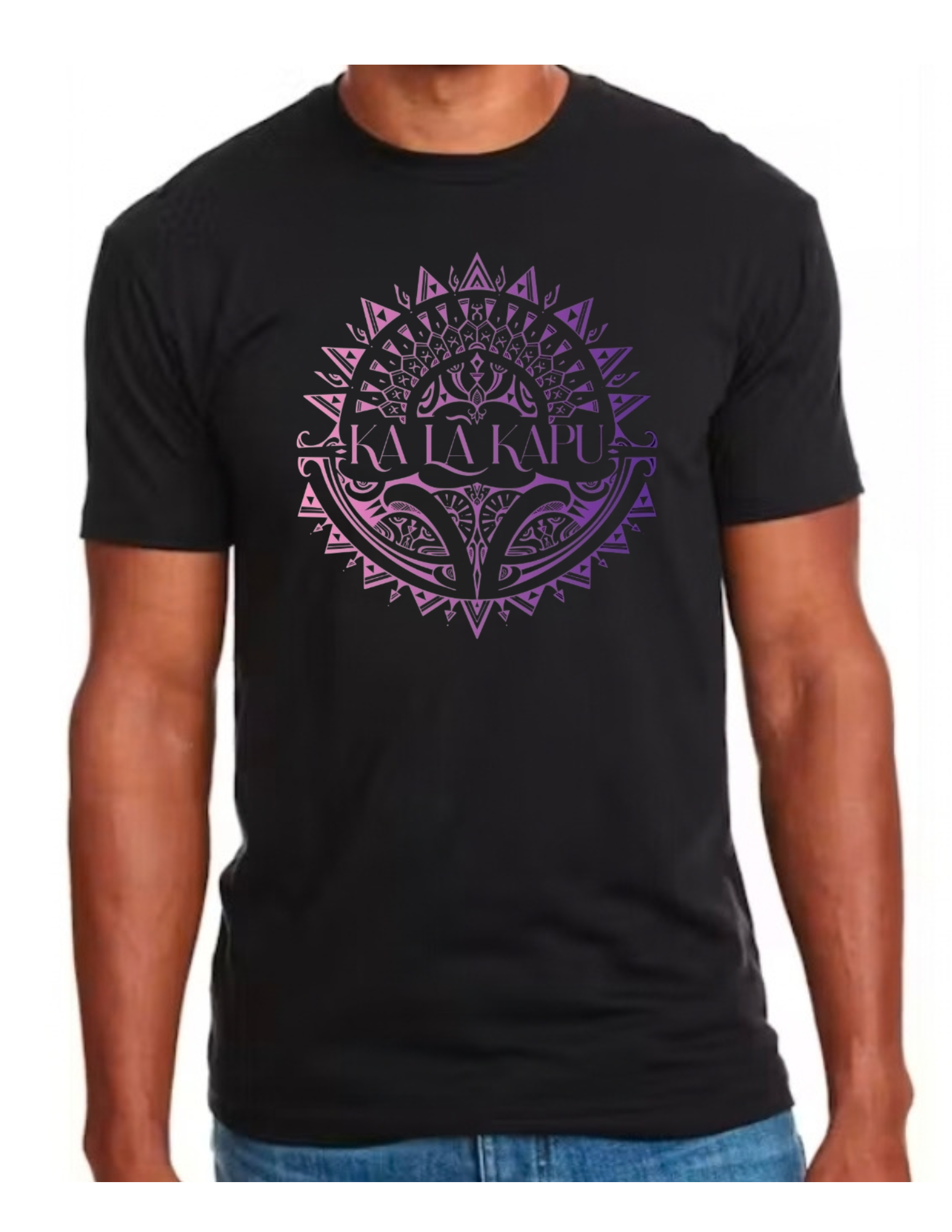 Untitled design_20260926_165513_0000.png