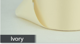 Screenshot 2026-03-01 205611.png