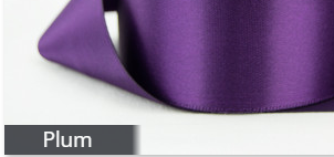 Screenshot 2026-03-01 205511.png