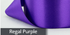 Screenshot 2026-02-23 190655.png