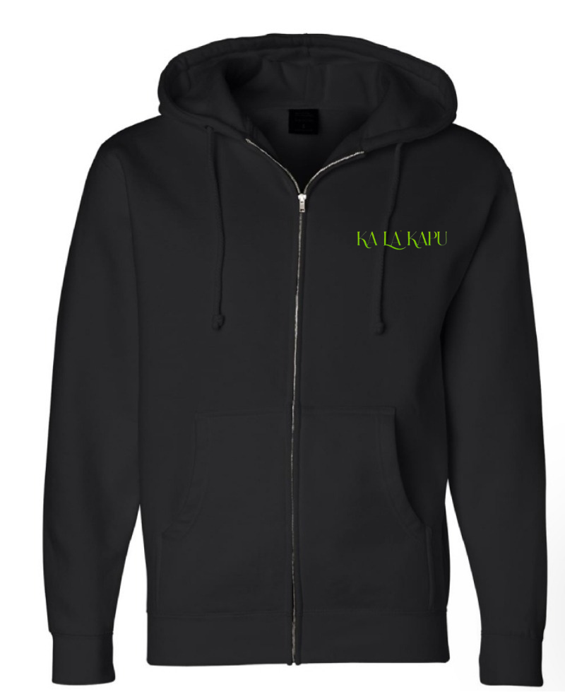 20251025_131853_0000 (1).png (Copy)