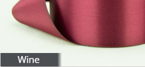 Screenshot 2026-03-01 204930.png