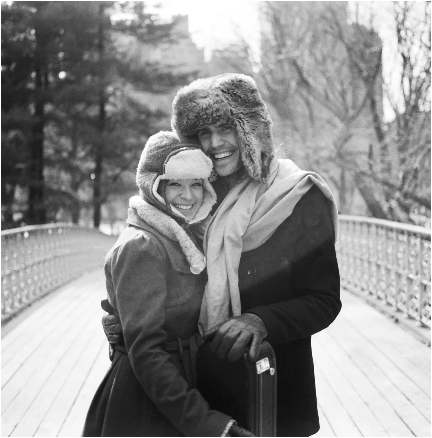 kristinsweetingphotography_mattlaura0002.jpg