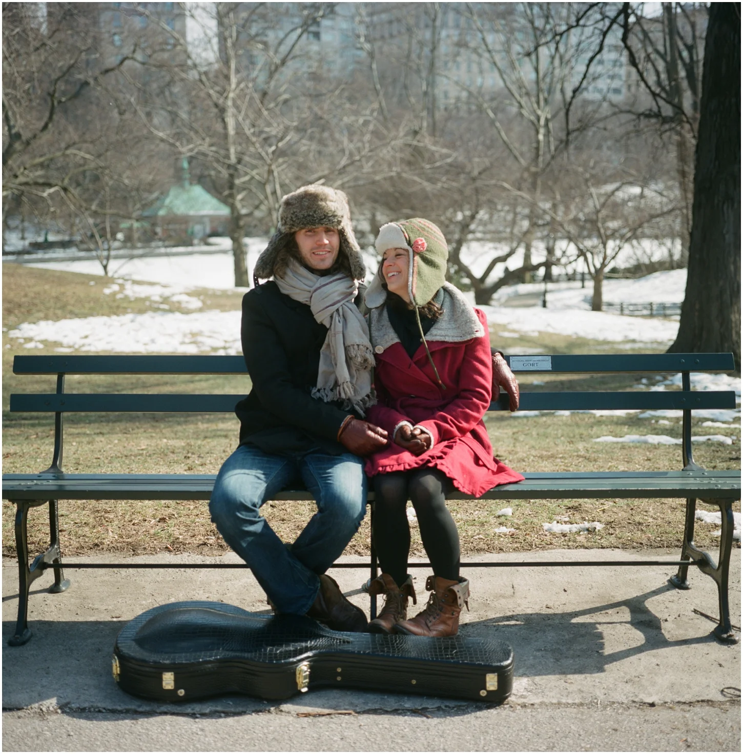 kristinsweetingphotography_mattlaura0007.jpg