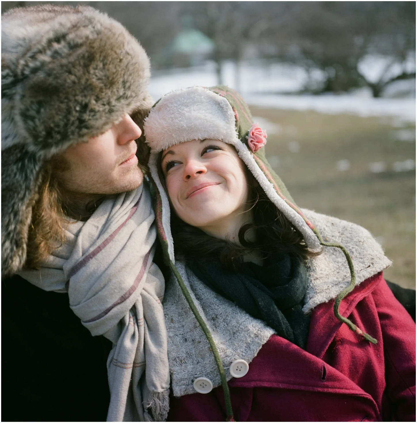 kristinsweetingphotography_mattlaura0010.jpg