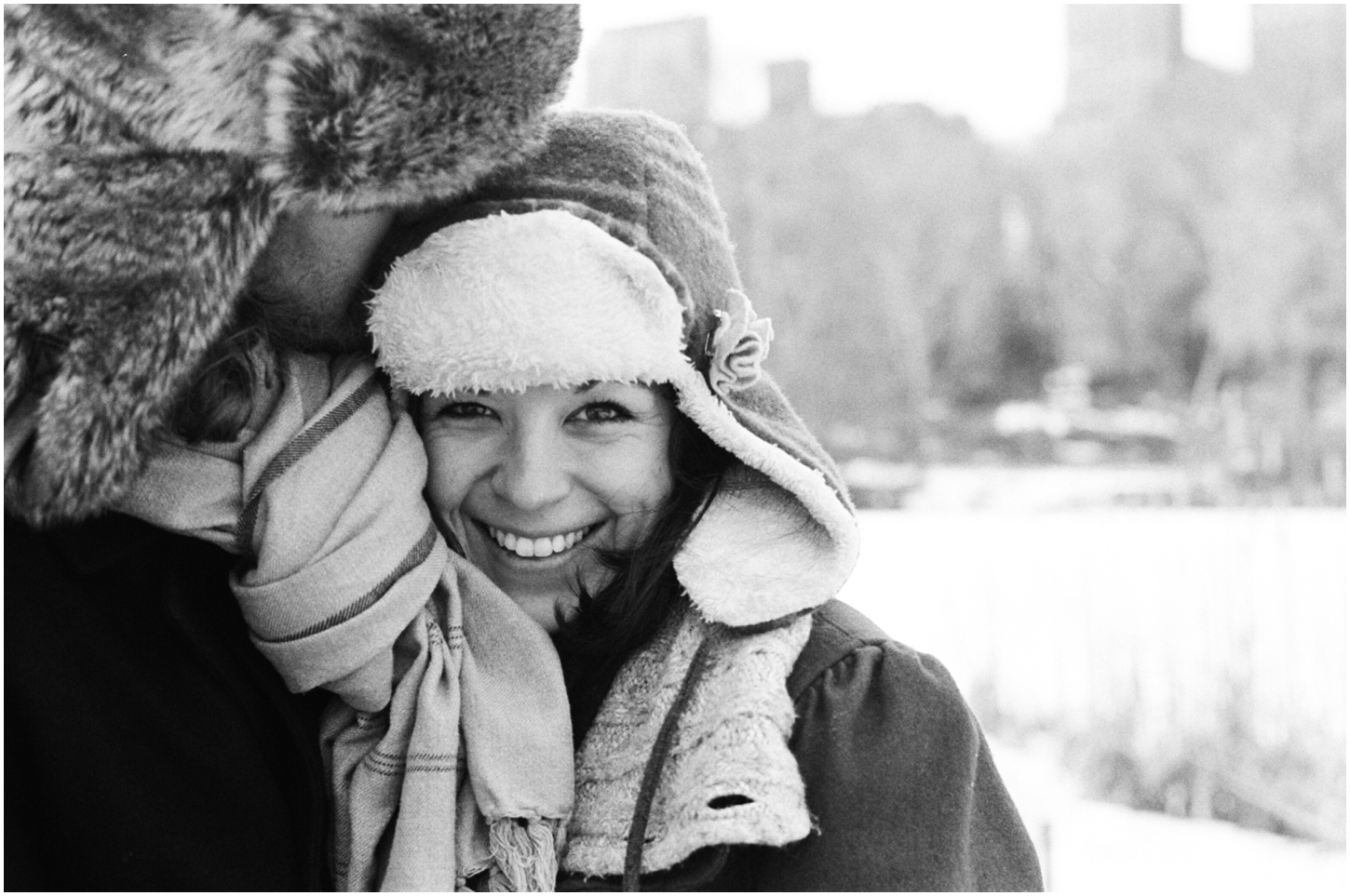 kristinsweetingphotography_mattlaura0033.jpg