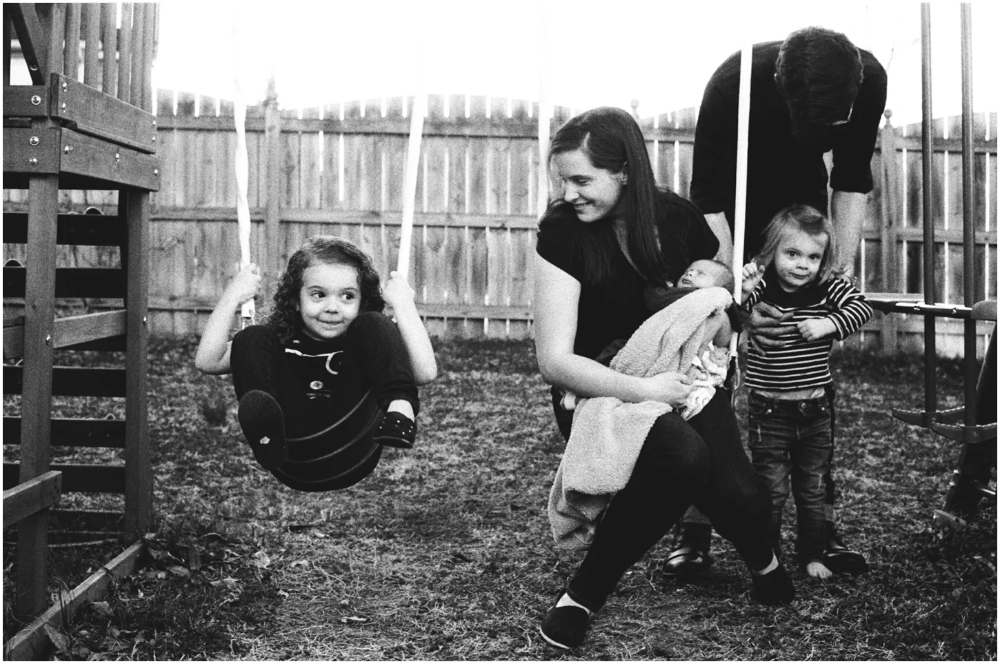 kristinsweetingphotography_lipscombfamily0004.jpg