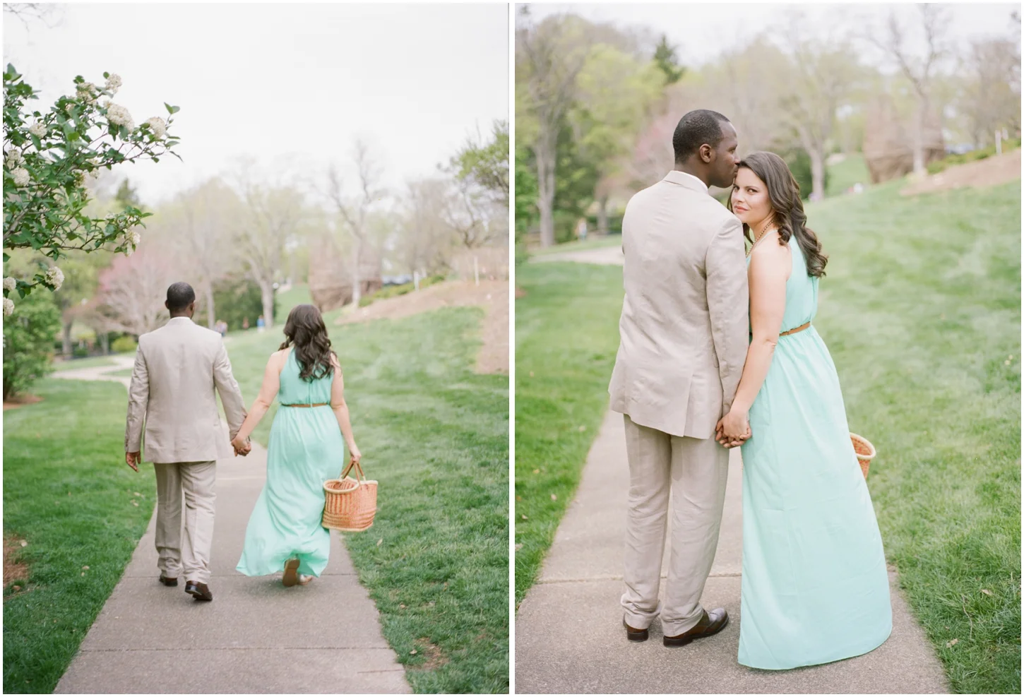 kristinsweetingphotographyANDREAERICK0004.jpg