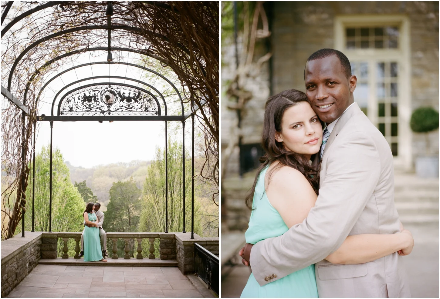 kristinsweetingphotographyANDREAERICK0027.jpg