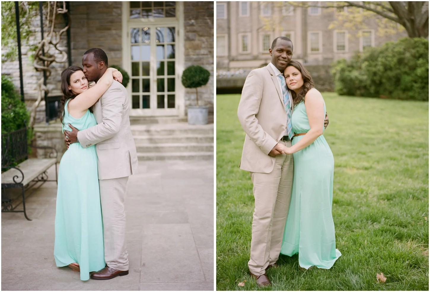 kristinsweetingphotographyANDREAERICK0032.jpg