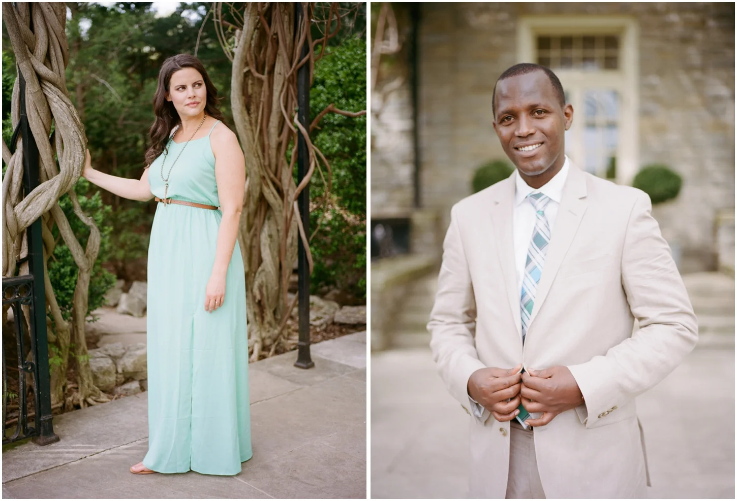 kristinsweetingphotographyANDREAERICK0034.jpg