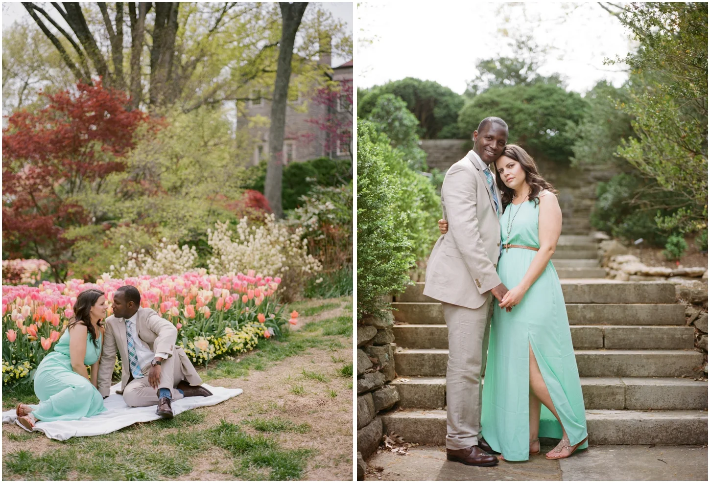 kristinsweetingphotographyANDREAERICK0042.jpg